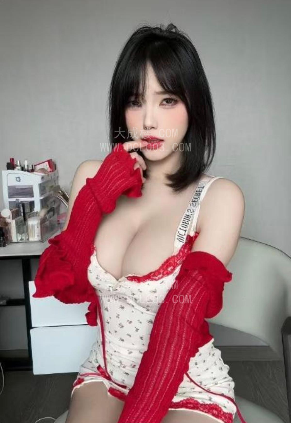 奉贤丰满性感小骚逼