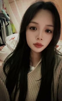 番禺微熟女