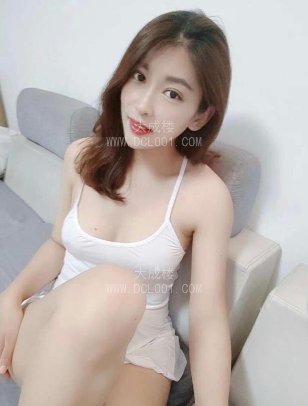 手感姐姐