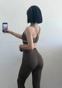 白云三元里柳柳