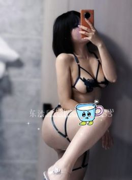 东莞风骚魅魔东城乐沙儿
