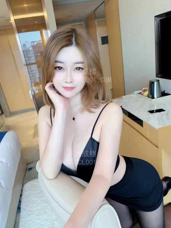 海珠石溪梓涵