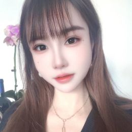 荔湾大波抓龙筋服务妹妹薇薇