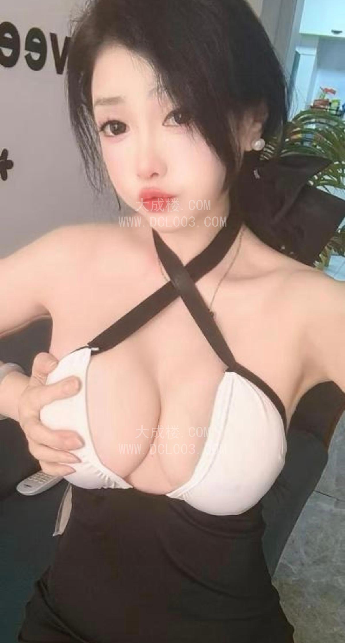 杭州核弹爆浆系列