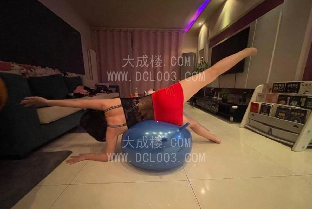 河西性感少妇爱了爱了
